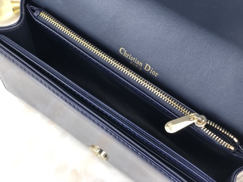 Christian Dior Other Bags